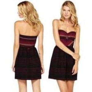 Roxy Quicksilver Sun Dress M